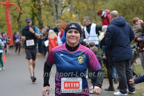 Les Foulees du Dragon 2025/FDRAGON_2025_06503.JPG